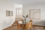 https://images.listonce.com.au/custom/160x/listings/524-26-para-road-lower-plenty-vic-3093/673/01961673_img_07.jpg?8uxpgoNL_VE