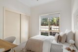 https://images.listonce.com.au/custom/160x/listings/524-26-para-road-lower-plenty-vic-3093/673/01961673_img_08.jpg?fa4c6es3upQ