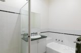 https://images.listonce.com.au/custom/160x/listings/524-26-para-road-lower-plenty-vic-3093/673/01961673_img_09.jpg?doZBRqe70tw