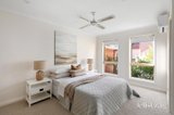 https://images.listonce.com.au/custom/160x/listings/524-26-para-road-lower-plenty-vic-3093/673/01961673_img_10.jpg?OayuhuAjnDo