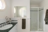 https://images.listonce.com.au/custom/160x/listings/524-26-para-road-lower-plenty-vic-3093/673/01961673_img_11.jpg?OH50xS7Q-7E