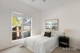https://images.listonce.com.au/custom/160x/listings/524-26-para-road-lower-plenty-vic-3093/673/01961673_img_12.jpg?wsb0JrtHSw0