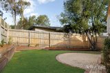 https://images.listonce.com.au/custom/160x/listings/524-26-para-road-lower-plenty-vic-3093/673/01961673_img_13.jpg?xOVqkTsPH0I