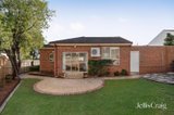 https://images.listonce.com.au/custom/160x/listings/524-26-para-road-lower-plenty-vic-3093/673/01961673_img_14.jpg?88iPwP6M5Ow