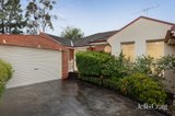 https://images.listonce.com.au/custom/160x/listings/524-26-para-road-lower-plenty-vic-3093/673/01961673_img_15.jpg?Oi95QEMpfFI