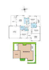 https://images.listonce.com.au/custom/160x/listings/524-26-renown-street-burwood-vic-3125/451/01167451_floorplan_01.gif?rb0_uTjgCR8