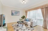 https://images.listonce.com.au/custom/160x/listings/524-26-renown-street-burwood-vic-3125/451/01167451_img_02.jpg?N37uhIulNyo