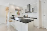 https://images.listonce.com.au/custom/160x/listings/524-26-renown-street-burwood-vic-3125/451/01167451_img_03.jpg?HcyYbKEEMG4