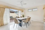 https://images.listonce.com.au/custom/160x/listings/524-26-renown-street-burwood-vic-3125/451/01167451_img_05.jpg?i9neeag2xGE