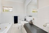 https://images.listonce.com.au/custom/160x/listings/524-26-renown-street-burwood-vic-3125/451/01167451_img_09.jpg?HDDV5tdHVh4