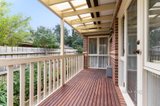 https://images.listonce.com.au/custom/160x/listings/524-26-renown-street-burwood-vic-3125/451/01167451_img_12.jpg?Ih1nUv5T8Qg