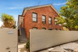 https://images.listonce.com.au/custom/160x/listings/524-30-raglan-street-south-melbourne-vic-3205/946/01830946_img_01.jpg?HBSrR94OcL8