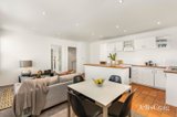 https://images.listonce.com.au/custom/160x/listings/524-30-raglan-street-south-melbourne-vic-3205/946/01830946_img_03.jpg?WIY6I-3oDoU