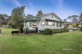 https://images.listonce.com.au/custom/160x/listings/524-528-ringwood-warrandyte-road-park-orchards-vic-3114/190/01321190_img_05.jpg?QizXnIm7cvM