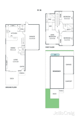 https://images.listonce.com.au/custom/160x/listings/524-barry-street-reservoir-vic-3073/210/01751210_floorplan_01.gif?uMCsDoU1Pps