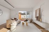 https://images.listonce.com.au/custom/160x/listings/524-barry-street-reservoir-vic-3073/210/01751210_img_01.jpg?4AnNLLTKPj8