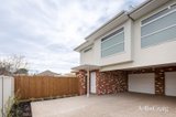 https://images.listonce.com.au/custom/160x/listings/524-barry-street-reservoir-vic-3073/210/01751210_img_02.jpg?vPQQldOIfyo
