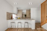 https://images.listonce.com.au/custom/160x/listings/524-barry-street-reservoir-vic-3073/210/01751210_img_03.jpg?cjcdy-u-urE