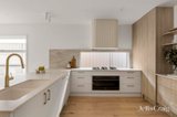 https://images.listonce.com.au/custom/160x/listings/524-barry-street-reservoir-vic-3073/210/01751210_img_04.jpg?TQG-M4yIhXQ