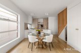 https://images.listonce.com.au/custom/160x/listings/524-barry-street-reservoir-vic-3073/210/01751210_img_05.jpg?FNh69_xRHCw