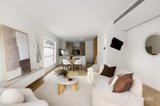 https://images.listonce.com.au/custom/160x/listings/524-barry-street-reservoir-vic-3073/210/01751210_img_06.jpg?ZeZjnbYCwxk