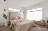 https://images.listonce.com.au/custom/160x/listings/524-barry-street-reservoir-vic-3073/210/01751210_img_07.jpg?ZbibNzxUq7w