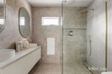 https://images.listonce.com.au/custom/160x/listings/524-barry-street-reservoir-vic-3073/210/01751210_img_09.jpg?pl6rLDJ_HiI