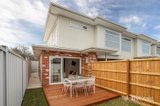 https://images.listonce.com.au/custom/160x/listings/524-barry-street-reservoir-vic-3073/210/01751210_img_13.jpg?z0oBDeyT_8E