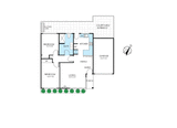 https://images.listonce.com.au/custom/160x/listings/524-bear-street-mordialloc-vic-3195/393/01649393_floorplan_01.gif?IREWZpX1Mec