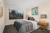 https://images.listonce.com.au/custom/160x/listings/524-bear-street-mordialloc-vic-3195/393/01649393_img_05.jpg?9CycuMCBGqQ