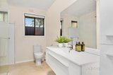 https://images.listonce.com.au/custom/160x/listings/524-bear-street-mordialloc-vic-3195/393/01649393_img_06.jpg?IUrW7aAqXzM