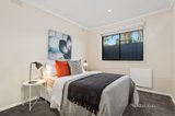 https://images.listonce.com.au/custom/160x/listings/524-bear-street-mordialloc-vic-3195/393/01649393_img_07.jpg?gyikSZTKqtc