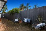 https://images.listonce.com.au/custom/160x/listings/524-bear-street-mordialloc-vic-3195/393/01649393_img_08.jpg?q4xJrLzVTgI