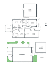 https://images.listonce.com.au/custom/160x/listings/524-bedford-road-ringwood-vic-3134/184/01752184_floorplan_01.gif?p-sPdqTaOys