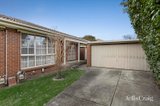 https://images.listonce.com.au/custom/160x/listings/524-bedford-road-ringwood-vic-3134/184/01752184_img_01.jpg?kQXRr64Du-U