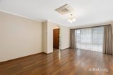 https://images.listonce.com.au/custom/160x/listings/524-bedford-road-ringwood-vic-3134/184/01752184_img_02.jpg?CS1gjoXEl-o