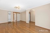 https://images.listonce.com.au/custom/160x/listings/524-bedford-road-ringwood-vic-3134/184/01752184_img_03.jpg?RDoCyz4x4zo