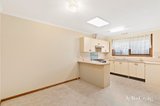 https://images.listonce.com.au/custom/160x/listings/524-bedford-road-ringwood-vic-3134/184/01752184_img_04.jpg?25UOWbwkwjU