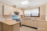 https://images.listonce.com.au/custom/160x/listings/524-bedford-road-ringwood-vic-3134/184/01752184_img_05.jpg?-ZKEyGVh9lc