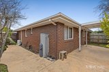 https://images.listonce.com.au/custom/160x/listings/524-bedford-road-ringwood-vic-3134/184/01752184_img_09.jpg?F3liSxJMcv0