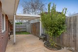 https://images.listonce.com.au/custom/160x/listings/524-bedford-road-ringwood-vic-3134/184/01752184_img_10.jpg?G2kX_OKt64U