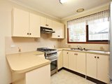 https://images.listonce.com.au/custom/160x/listings/524-bedford-road-ringwood-vic-3134/494/00620494_img_04.jpg?9p-q1xYqOTQ