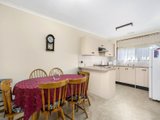 https://images.listonce.com.au/custom/160x/listings/524-bedford-road-ringwood-vic-3134/989/00620989_img_03.jpg?pd9t9e2IFZo