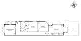 https://images.listonce.com.au/custom/160x/listings/524-burwood-road-hawthorn-vic-3122/313/01976313_floorplan_01.gif?EevYLcWi2nw