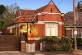 https://images.listonce.com.au/custom/160x/listings/524-burwood-road-hawthorn-vic-3122/313/01976313_img_01.jpg?uIEpdY7POAk