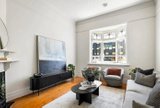 https://images.listonce.com.au/custom/160x/listings/524-burwood-road-hawthorn-vic-3122/313/01976313_img_02.jpg?HaEBr1Vakh0