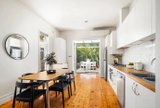 https://images.listonce.com.au/custom/160x/listings/524-burwood-road-hawthorn-vic-3122/313/01976313_img_04.jpg?mvJVcygU-0E