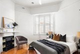 https://images.listonce.com.au/custom/160x/listings/524-burwood-road-hawthorn-vic-3122/313/01976313_img_05.jpg?HIf0utRQAYA