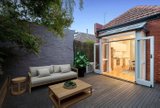 https://images.listonce.com.au/custom/160x/listings/524-burwood-road-hawthorn-vic-3122/313/01976313_img_07.jpg?C4vil1SLVyI