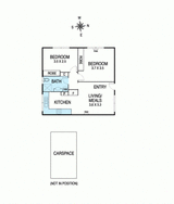 https://images.listonce.com.au/custom/160x/listings/524-elphin-grove-hawthorn-vic-3122/178/01991178_floorplan_01.gif?BuRKo80MOV0